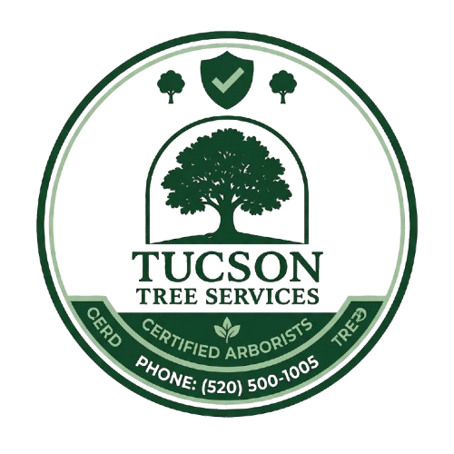 trust badge